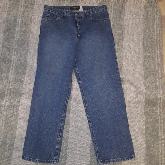 EDDIE BAUER - Picture 1 of 6